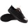 Sapatos Homem Sapatilhas Big Star JJ174003 Preto