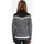 Textil Mulher Casaco polar Icepeak Emelle Fleece Jacket 54968600-999 Multicolor