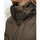 Textil Mulher Casacos/Blazers Icepeak Electra IA Wmn Ski Jck 53203512-598 Castanho