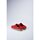 Sapatos Mulher Chinelos Toni Pons Zapatillas de Casa  Miri-ND Cookie Vermelho