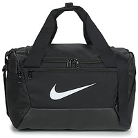 Malas Saco de desporto Nike jade Training Duffel Bag (Extra Small) Preto / Preto / Branco