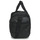 Malas Saco de desporto Nike Training Duffel Bag (Extra Small) Preto / Preto / Branco