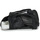 Malas Saco de desporto Nike Training Duffel Bag (Extra Small) Preto / Preto / Branco