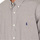 Textil Homem Camisas mangas comprida Ralph Lauren RL710815584-009 Multicolor