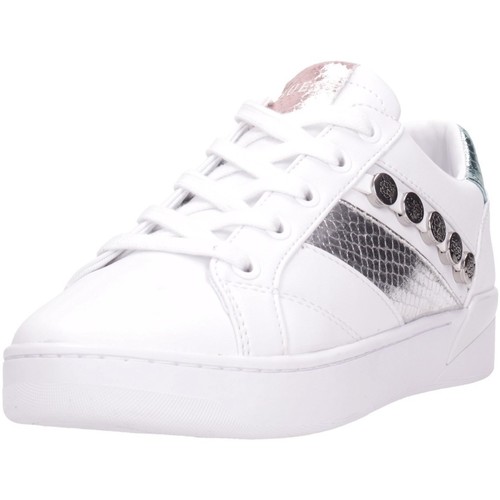 Guess  Branco
