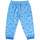 Textil Criança Pijamas / Camisas de dormir Baby Shark 2200006325 Azul