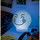 Casa Criança Lâmpadas Emoji 4850647 Amarelo