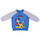 Textil Criança Todos os fatos de treino Disney 2200006247 Azul