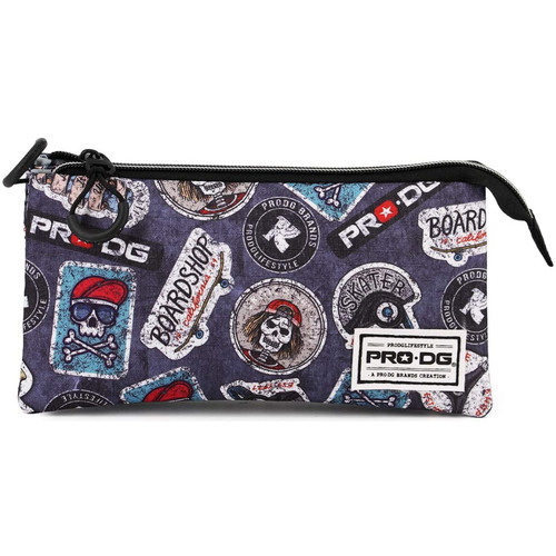 Prodg 0400312 Azul