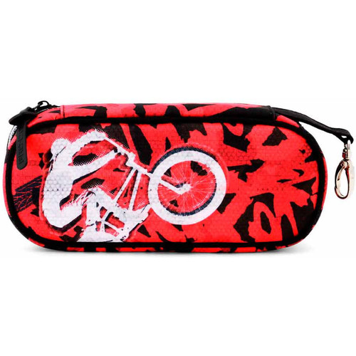 Prodg 37938 Vermelho