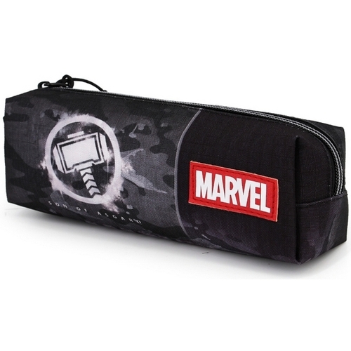 Thor 1157 Preto