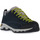 Sapatos Homem Sapatos de caminhada Lytos 67 LE FLORIANS Azul