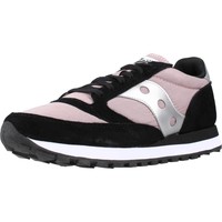Saucony Shadow 5000 Patchwork Rose Taille 41 M