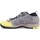Sapatos Mulher Sapatos de caminhada Garmont Agamura Knit Wms Cinzento, Amarelo