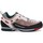 Sapatos Homem Sapatos de caminhada Garmont Dragontail LT Gtx Cor-de-rosa, Creme