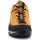 Sapatos Homem Sapatos de caminhada Garmont Dragontail Tech Gtx Amarelo, Preto