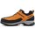 Sapatos Homem Sapatos de caminhada Garmont Dragontail Tech Gtx Preto, Amarelo