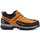 Sapatos Homem Sapatos de caminhada Garmont Dragontail Tech Gtx Amarelo, Preto
