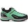 Sapatos Mulher Sapatos de caminhada Garmont Dragontail Tech Gtx Preto, Verde