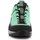 Sapatos Mulher Sapatos de caminhada Garmont Dragontail Tech Gtx Preto, Verde