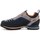 Sapatos Homem Sapatos de caminhada Garmont Dragontail Mnt Gtx Azul marinho, Preto, Cor bege