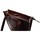 Malas Mulher Pouch / Clutch The Dust Company Mod-105-CH Outros