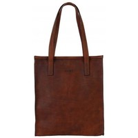 Malas Mulher Cabas / Sac shopping The Dust Company Mod-105-HB Outros