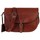 Malas Mulher Pouch / Clutch The Dust Company Mod-107-CH Outros