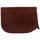 Malas Mulher Pouch / Clutch The Dust Company Mod-107-CH Outros