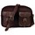 Malas Mulher Pouch / Clutch The Dust Company Mod-133-CH Outros