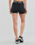 Textil Mulher Shorts / Bermudas Nike terra Nike terra Pro 3