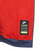 TeWaffle Homem Corta vento Nike HERITAGE Hooded Jacket Universidade / Vermelho / Navy / Branco