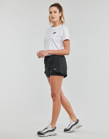 Nike Training Shorts Preto