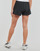Textil Mulher Shorts / Bermudas Nike Training Shorts Preto