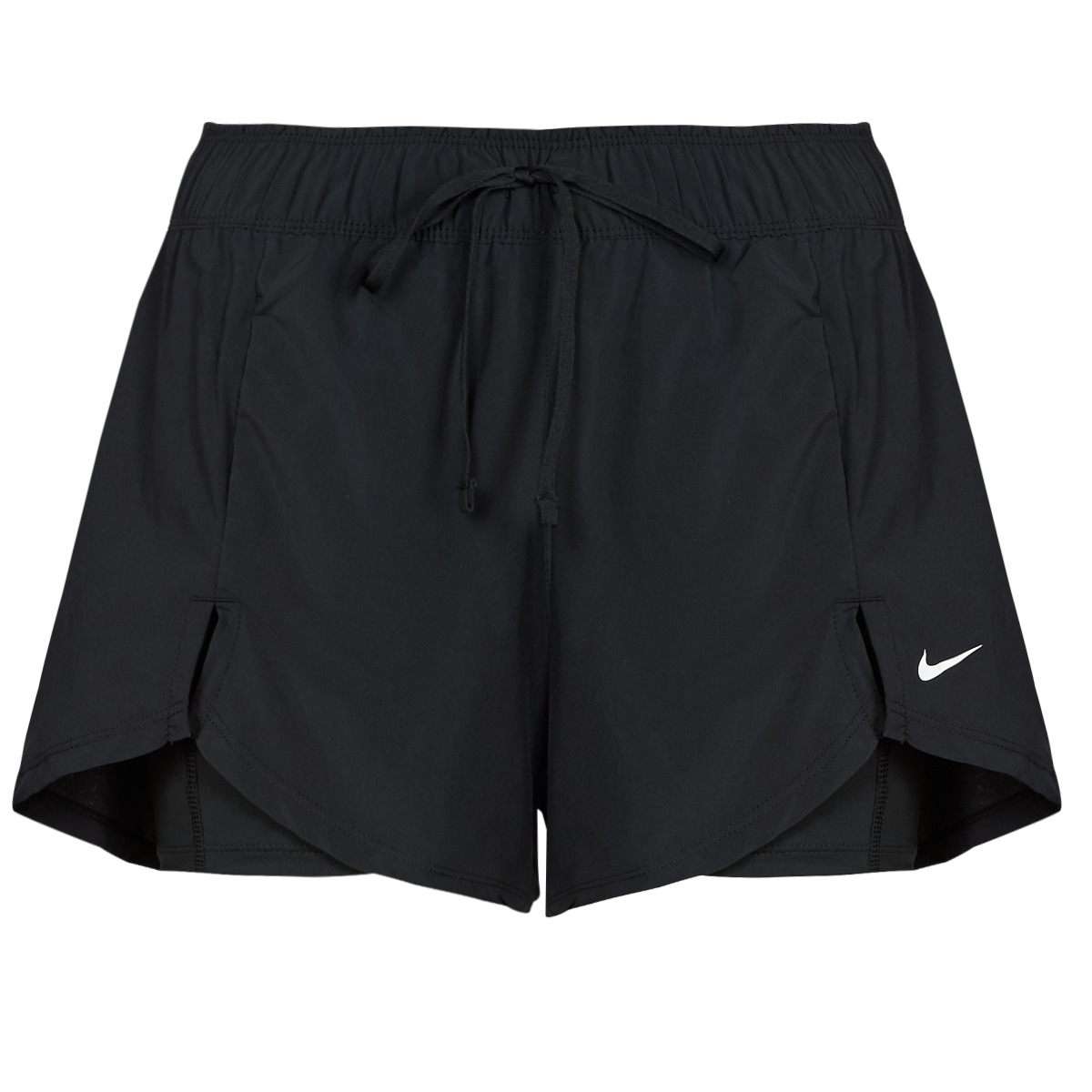 Nike Training Shorts 21947859 1200 A