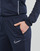 Textil Mulher Todos os fatos de treino Nike Knit Soccer Tracksuit Azul