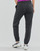 Textil Mulher Calças de treino Nike type GYM VNTG EASY PANT Preto