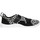 Sapatos Mulher Multi-desportos Clarks 26154311 LULU GO 26154311 LULU GO 