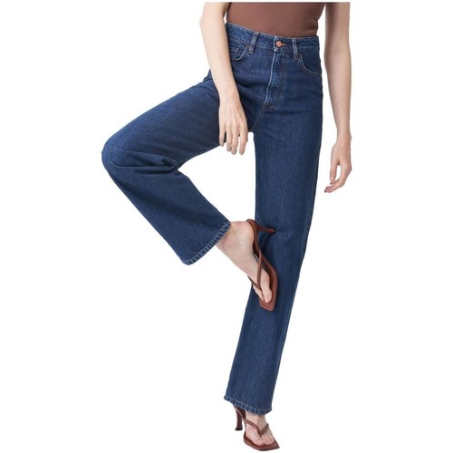 Salsa  Azul