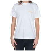 Michael Michael Kors Modern Sunset long-sleeve T-shirt