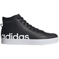 Sapatos Homem adidas Brassière Sport Marimekko MS adidas Originals Bravada Mid Lts Preto