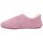 Sapatos Mulher Chinelos Doctor Cutillas 25102 Mujer Rosa Rosa