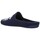 Sapatos Homem Chinelos Doctor Cutillas 23001 Hombre Azul marino Azul