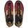 Sapatos Homem Sapatos de caminhada Garmont Vetta Tech Gtx Cor de laranja, Vermelho