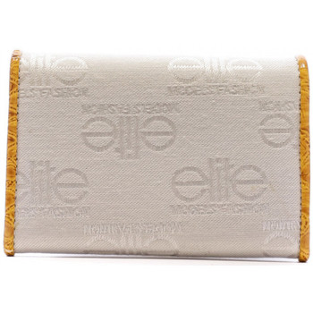 Elite  Amarelo