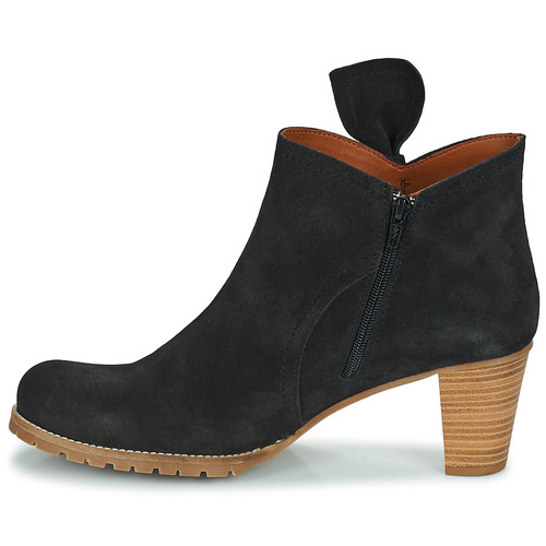 So Size NEW03 Preto