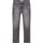 Textil Homem Gangas Skinny Tommy Jeans DM0DM12078 Scanton Preto