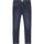 Textil Homem Gangas Skinny Tommy Jeans DM0DM12092 Scanton Azul