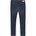 Textil Homem Gangas Skinny Tommy Jeans DM0DM12092 Scanton Azul