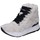 Sapatos Mulher Sapatilhas Rucoline BG465 R-EVOLVE 4033 TORAN Bege
